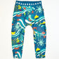 Stretchies leggings - Size 3