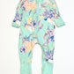 Zippy Wondersuit - Size 00