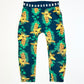Stretchies leggings - Size 3