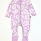 Zippy Wondersuit - Size 00