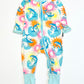 Zippy Wondersuit - Size 00