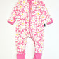 Zippy Wondersuit - Size 00
