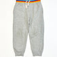 Grey trackies - Size 3