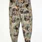 Animals trackies - Size 3