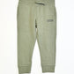 Tech Sweat trackies - Size 3