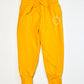 Move terry trackies - Size 3