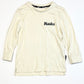 Tan top - Size 3
