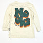 Tan top - Size 3
