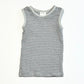 Striped singlet - Size 000