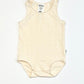 Organics bodysuit - Size 000