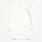 White bodysuit - Size 000