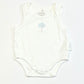 Blue tree bodysuit - Size 000