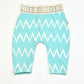 Stretchies leggings - Size 000