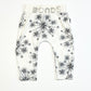 Stretchies leggings - Size 000