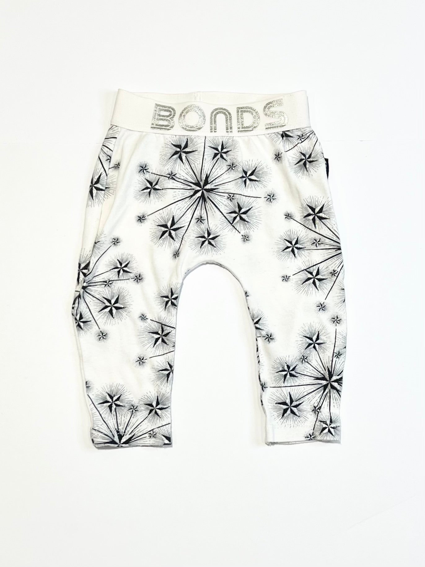 Stretchies leggings - Size 000