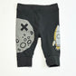 To the moon leggings - Size 000