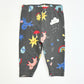 Raining cats and dogs leggings - Size 000