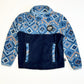 Polar fleece sweater - Size 3