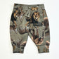 Animals trackies - Size 000