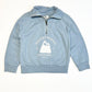 Valley school sweater - Size 3