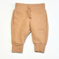 Tech Sweat trackies - Size 000