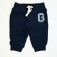 Navy trackies - Size 000