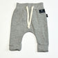 Grey trackies - Size 000