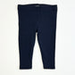 Ribbed leggings - Size 000
