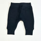 Quilted trackies - Size 000
