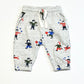 Active kids trackeis - Size 000