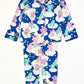 Jersey Care Bears pyjamas - Size 3