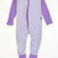 Zippy Wondersuit - Size 3
