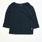 Black top - Size 000