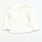 Jersey snap button top - Size 000