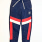 Spliced trackies - Size 4
