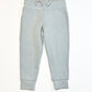 Tech Sweat trackies - Size 4