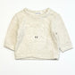 Monkey sweater - Size 000