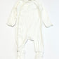 Ribbed Cozysuit - Size 000