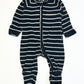 Zippy Wondersuit - Size 000