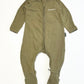 Zippy Wondersuit - Size 000