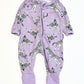 Zippy Wondersuit - Size 000