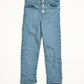 Denim Mom jeans - Size 4
