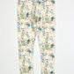Polar bears leggings - Size 4-5
