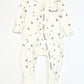 Zippy Wondercool - Size 000