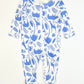 Ribbed zip onesie brand new - Size 000