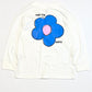 Find the happy top - Size 4