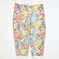 Princess power tracksuit - Size 4