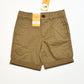 Chino shorts brand new - Size 4