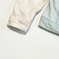 Denim jacket - Size 4