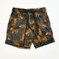 Tigers shorts - Size 4